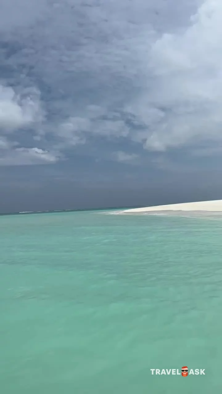 video__preview