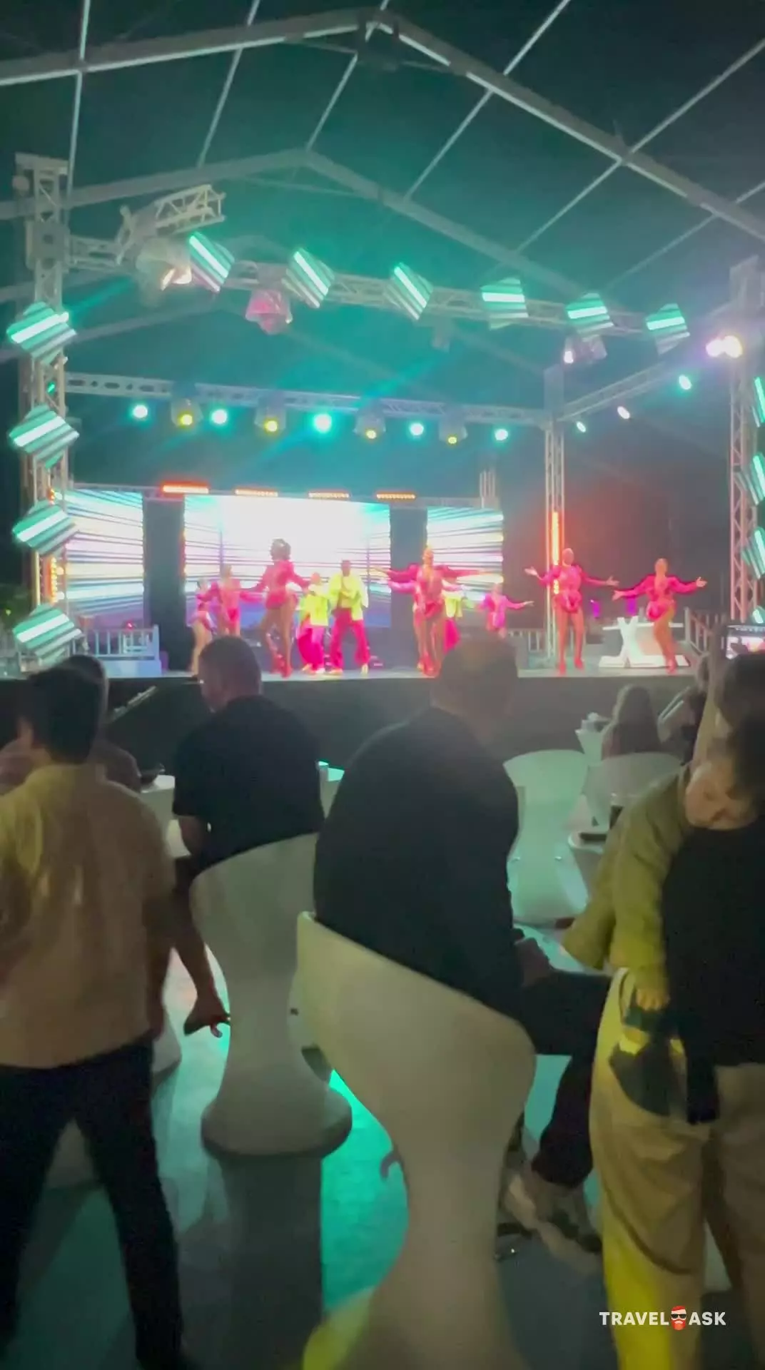 video__preview